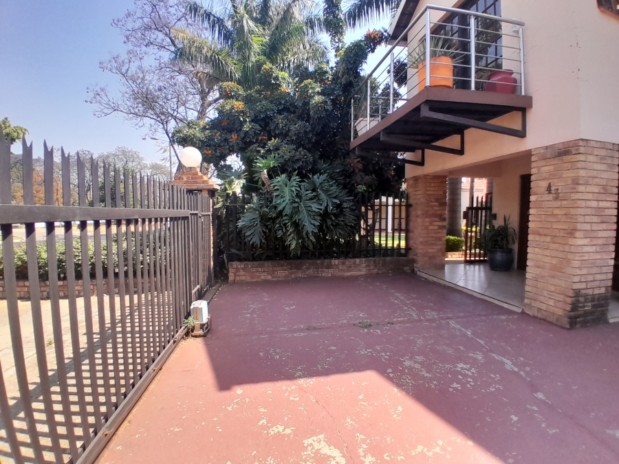 4 Bedroom Property for Sale in Bodorp North West